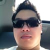 Charles N.